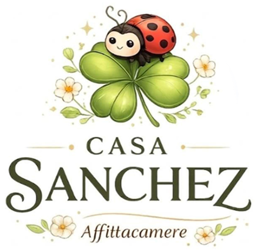 Casa Sanchez Affittacamere